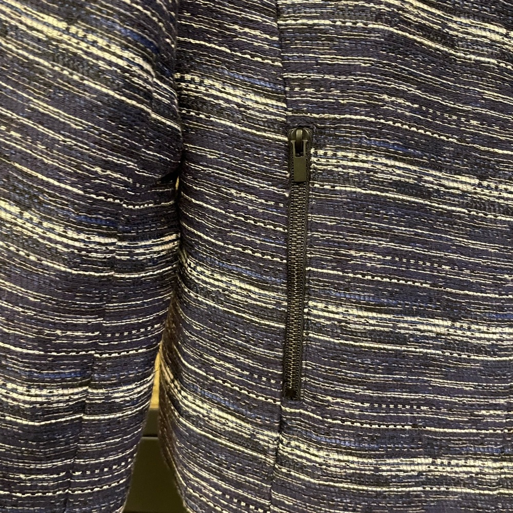 Halogen short Jacket - Picture 6 of 13
